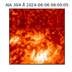 saia - 2024-06-06T06:00:05.130000