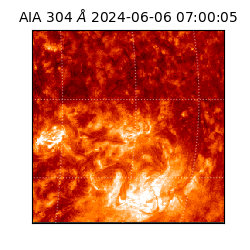 saia - 2024-06-06T07:00:05.129000