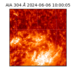 saia - 2024-06-06T10:00:05.122000