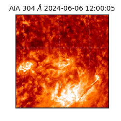 saia - 2024-06-06T12:00:05.129000