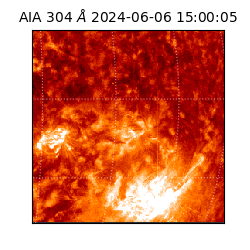 saia - 2024-06-06T15:00:05.129000