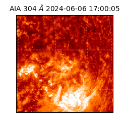 saia - 2024-06-06T17:00:05.129000