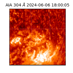 saia - 2024-06-06T18:00:05.130000