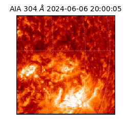 saia - 2024-06-06T20:00:05.121000