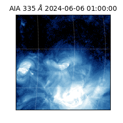 saia - 2024-06-06T01:00:00.622000