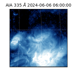 saia - 2024-06-06T06:00:00.625000