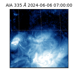 saia - 2024-06-06T07:00:00.625000