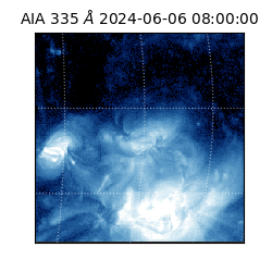 saia - 2024-06-06T08:00:00.625000