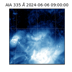 saia - 2024-06-06T09:00:00.626000