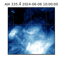 saia - 2024-06-06T10:00:00.616000