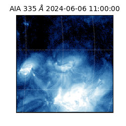 saia - 2024-06-06T11:00:00.625000