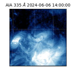 saia - 2024-06-06T14:00:00.632000