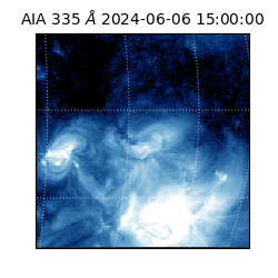 saia - 2024-06-06T15:00:00.625000
