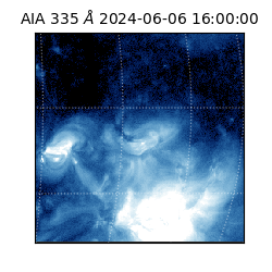 saia - 2024-06-06T16:00:00.625000