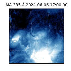 saia - 2024-06-06T17:00:00.625000