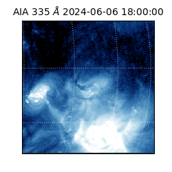 saia - 2024-06-06T18:00:00.626000