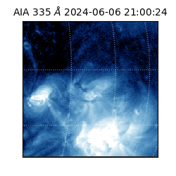 saia - 2024-06-06T21:00:24.622000