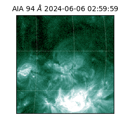 saia - 2024-06-06T02:59:59.122000