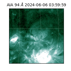 saia - 2024-06-06T03:59:59.122000