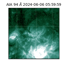 saia - 2024-06-06T05:59:59.131000