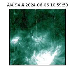 saia - 2024-06-06T10:59:59.125000