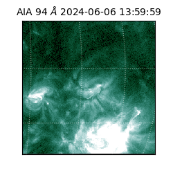 saia - 2024-06-06T13:59:59.122000