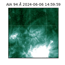 saia - 2024-06-06T14:59:59.122000