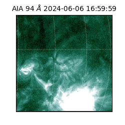 saia - 2024-06-06T16:59:59.122000