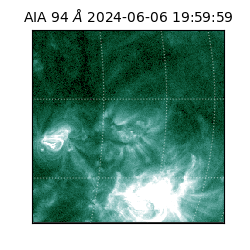 saia - 2024-06-06T19:59:59.115000