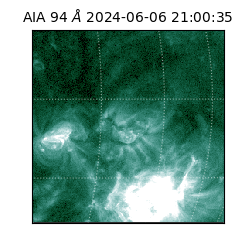 saia - 2024-06-06T21:00:35.122000