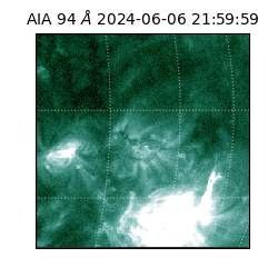 saia - 2024-06-06T21:59:59.125000