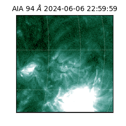 saia - 2024-06-06T22:59:59.125000