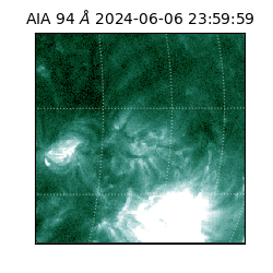 saia - 2024-06-06T23:59:59.122000