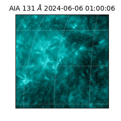 saia - 2024-06-06T01:00:06.622000