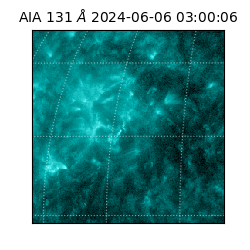 saia - 2024-06-06T03:00:06.622000