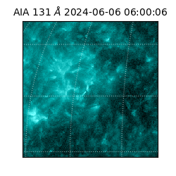 saia - 2024-06-06T06:00:06.622000