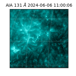 saia - 2024-06-06T11:00:06.622000