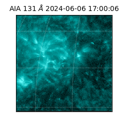 saia - 2024-06-06T17:00:06.622000