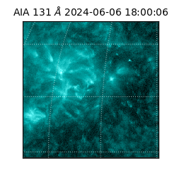 saia - 2024-06-06T18:00:06.622000