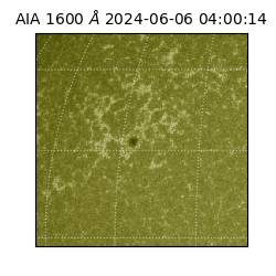 saia - 2024-06-06T04:00:14.126000