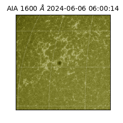 saia - 2024-06-06T06:00:14.131000