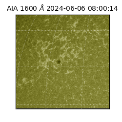 saia - 2024-06-06T08:00:14.134000