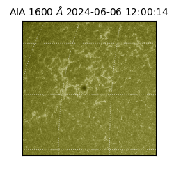 saia - 2024-06-06T12:00:14.129000