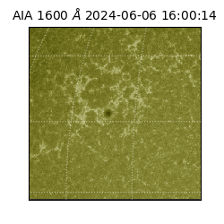 saia - 2024-06-06T16:00:14.131000