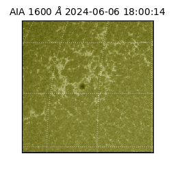 saia - 2024-06-06T18:00:14.133000