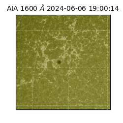 saia - 2024-06-06T19:00:14.126000