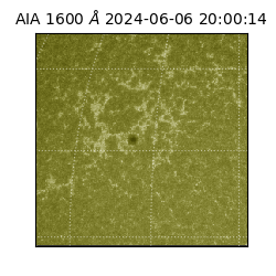 saia - 2024-06-06T20:00:14.126000