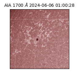 saia - 2024-06-06T01:00:28.717000