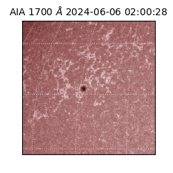 saia - 2024-06-06T02:00:28.717000