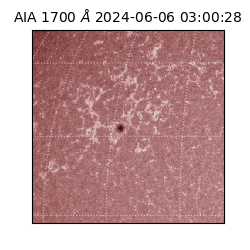 saia - 2024-06-06T03:00:28.717000